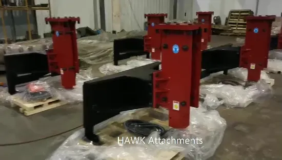 1/2′ ′ Driver 40-220n. M Torque Wrench for All Cars Wheels