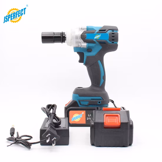 Pistolet pneumatique à couple sans fil à Impact, 1 pouce, Cummins 3376592, sans fil, 1000nm, cliquet 3/4, puissance 12V, clé électrique dentaire 3/8