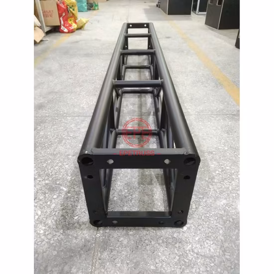 Stand d'exposition d'exposition d'art Truss