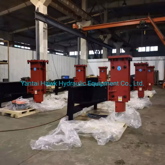 Conducteur 1/2′′ 40