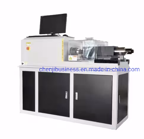 Écran LCD M16 M20 M22 M24 M27 M30 haute résistance 20