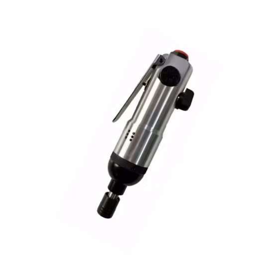 Ensemble d'outils de coupe de greffage de ciseaux de sécateur d'arbre fruitier de jardin léger, clé de tournevis Wyz10432